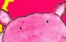 PINK HIPPO