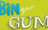 National Poster campaign for Bray leino