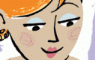 Carol Seatory