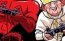 From an item in FHM US on Bible-themed video games. Apparently they do exist.