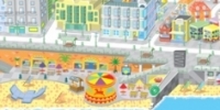 Brighton Map