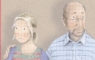 Clement and Celeste