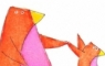 BIRD & BABY