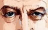 David Lynch