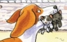 Detective Dog