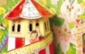 Funfair Popup