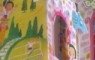 School Popup