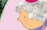 Penny Dann