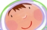 spaceman card