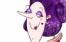Millicent