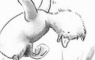 MuckyDuck