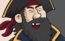 Anti piracy advert for Macmillan Education