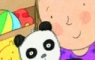 Where is Poppy's Panda - BAAF