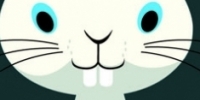 Mint Design