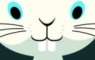 Mint Design