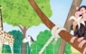 At the Zoo
