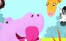 Hippo & friends