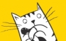 Scaredy Cat