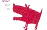 Red Dog