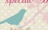 Greeting Card Next