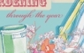 Gardening Book