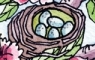 nest