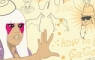 How to be Gaga