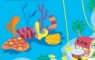 Tobago Map Detail 2