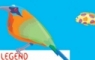Tobago Map Detail 2