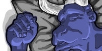 Naptime