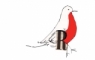 round robin