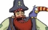 Pirates!