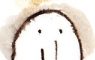HOVERING ANGEL