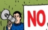 gm foods