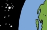 'bite size science' aliens