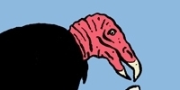 how fossils are formed