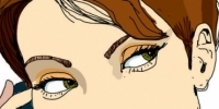 Illustration for Carphone Wharehousee