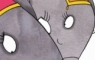 Superfrog: The Flying Elephant, published by Wayland 2009