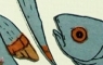 Fishbird