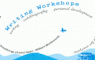 Flyer leaflet