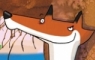 Fantastic Mr. Fox