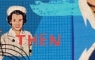 Sad Nurse