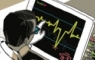 The health of the Print Industry