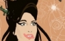 R.I.P Amy