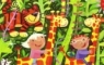 Jungle Jive