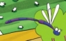 Superfrog: The Dragonfly Kite, published by Wayland 2009