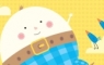 Humpty Dumpty