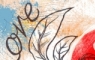 eleanor carter