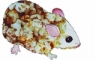 popcorn hamster