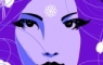 Queen Bee